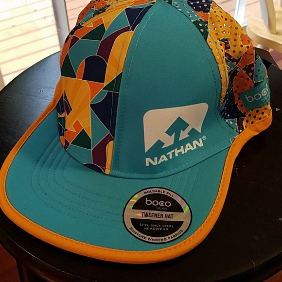boco tweener hat